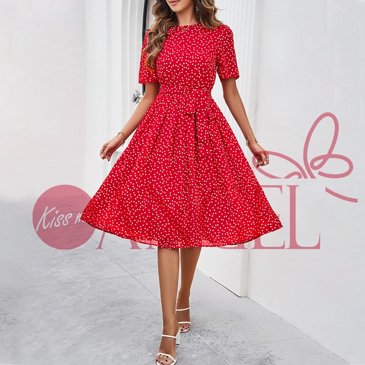 Wholesale Angel Sleeve Chiffon Dress Plus Sizes Available | Alibaba.com