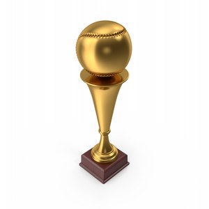 Customized <strong>Awards</strong> - Product Image 1
