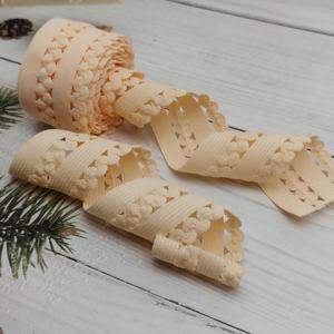 Manufacturer Multi Colors Spandex/Nylon Elastic Webbing <b>Strap</b> Underwear Belts <b>Bags</b> Customized - Product Image 1