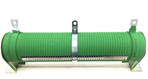 Rx20 Wirewound <span class=keywords><strong>1k</strong></span> 100R 100W değişken direnç 0.01 ~ 10K Ohm sabit veya ayarlanabilir direnç seramik kontrol direnç - Product Image 5