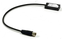 Nuevo Controlador de Programación PLC de Automatización Industrial para Almacenes BCS0055 Original