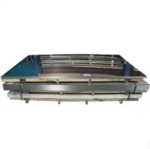 ステンレス鋼板製造グリドルプレートデュプレックスステンレス鋼板ステンレス鋼板SUS304304