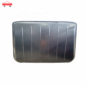 Piezas de Carrocería para TO-YOTA Land CRUISER Serie 45, FJ45, <span class=keywords><strong>BJ45</strong></span>, HJ45, Panel de Techo para Camioneta en Venta - Product Image 1