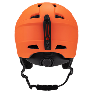 Snow Helmet CE aprobado Adulto mujeres hombres personalizado Ski Snowboard casco - Product Image 4