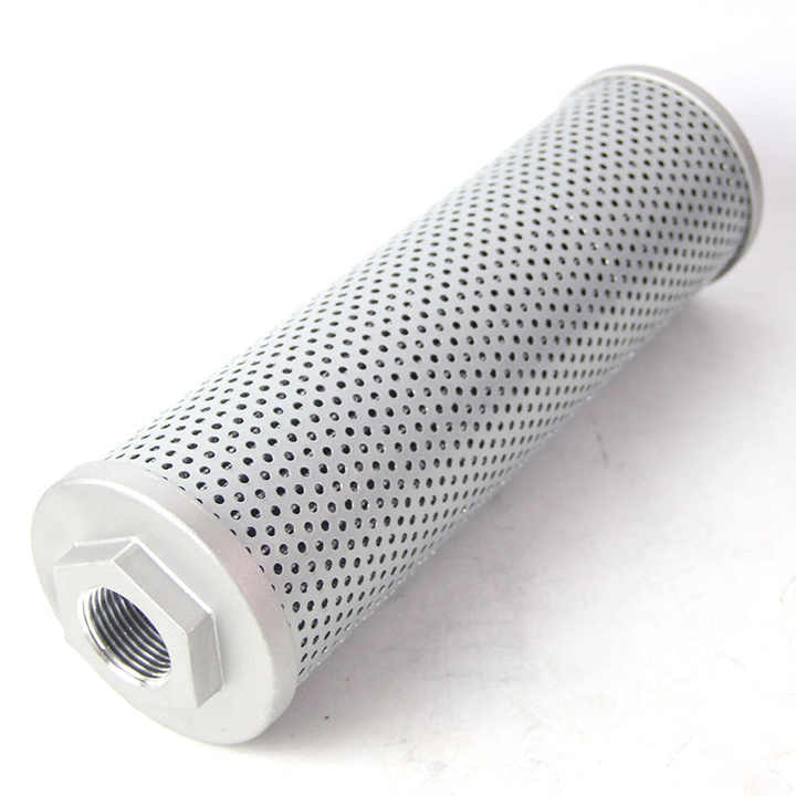 Hydraulic Filter 92576-14100 9257614100 HF29167 SH60917 WL10017 
