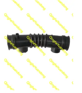 wholesale of new products auto spare parts 17881-11380 New Engine epdm rubber Air Intake Hose