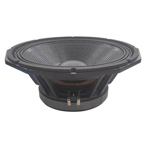 Haut-parleur <span class=keywords><strong>de</strong></span> basses <span class=keywords><strong>de</strong></span> 18 pouces haute puissance 5000W, <span class=keywords><strong>bobine</strong></span> vocale <span class=keywords><strong>de</strong></span> 5 pouces en ferrite <span class=keywords><strong>de</strong></span> 280 mm pour DJ, bars, clubs, spectacles et performances - Product Image 2