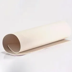 Peau d'entraînement en latex pour micropigmentation du <span class=keywords><strong>cuir</strong></span> <span class=keywords><strong>chevelu</strong></span> (SMP) et <span class=keywords><strong>tatouage</strong></span> pour la <span class=keywords><strong>calvitie</strong></span> - Écologique, souple et légère - Product Image 3