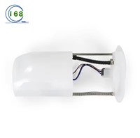 Module de pompe à carburant flambant neuf IMG 77020-0E111 pour Toyota Highlander 2014-2016