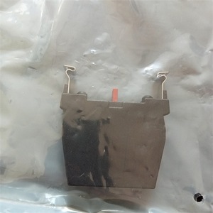 ชุดต่อสัญญาณ Schmersal รุ่น Ef220.1 24Vdc 5A อุปกรณ์นิรภัยสำหรับงานอุตสาหกรรม - Product Image 4