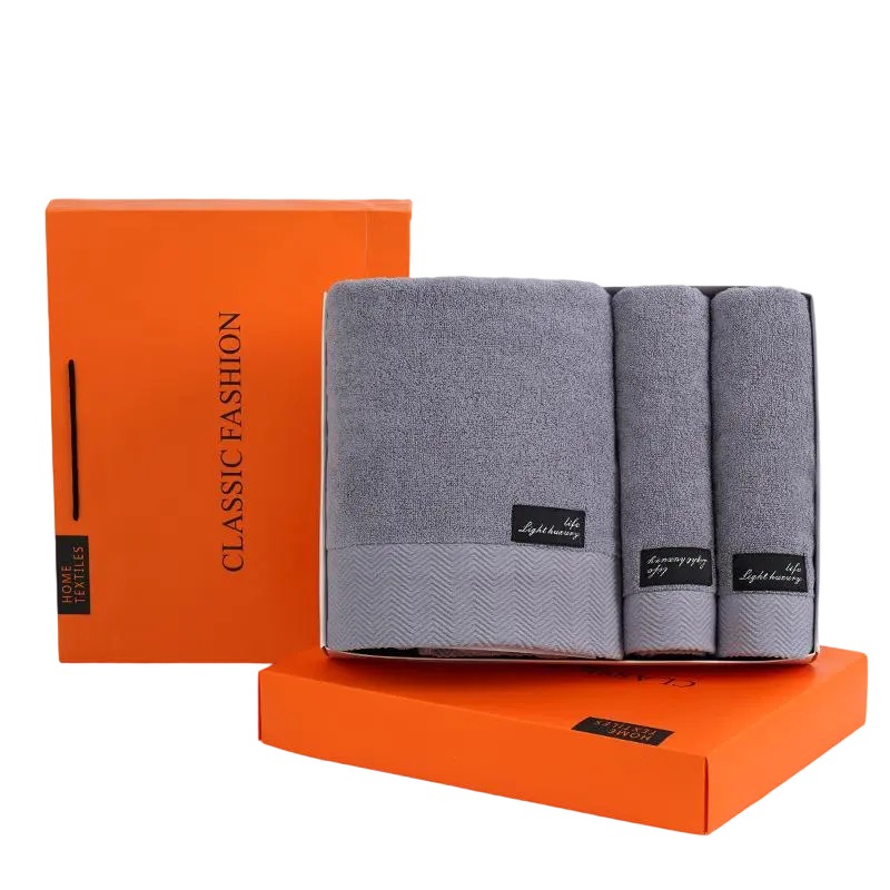 GDMEDIAEXHIBITION ラグタオルセット.24時間以内発送. 楽天市場