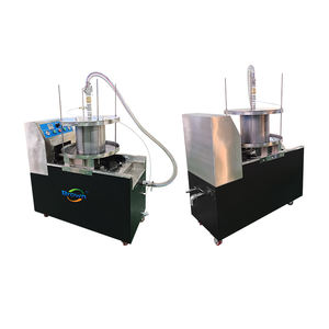 Nettoyeur de carburant brun <span class=keywords><strong>dpf</strong></span>, catalyseur de nettoyage <span class=keywords><strong>dpf</strong></span>, machine de nettoyage <span class=keywords><strong>fap</strong></span> <span class=keywords><strong>dpf</strong></span> - Product Image 2