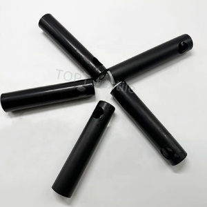 163067 Guide de ruban à œillets pour RSB-D45 Reiter 162344 Tube déviateur D26 CPL pour Pièces de rechange de machines textiles - Product Image 6