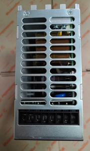 1478140000 PRO 480W 24V 20A DIN Rail SMPS 85-264VAC อินพุตป้องกันการลัดวงจรและโอเวอร์โหลด - Product Image 5