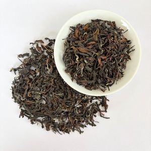 Thé Oriental de Beauté de Taïwan de Qualité Supérieure, Fermenté à la Main, Naturel, Arôme de Miel et de Fruits, Sachet de Thé de 150g, OEM, pour Cadeau Souvenir - Product Image 1