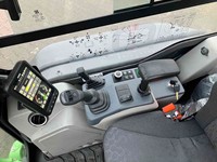 Excavadora Eléctrica de Orugas de 3.2 Toneladas XE27CREV, Cero Emisiones, Hidráulica, al Mejor Precio, Suministro de Fábrica