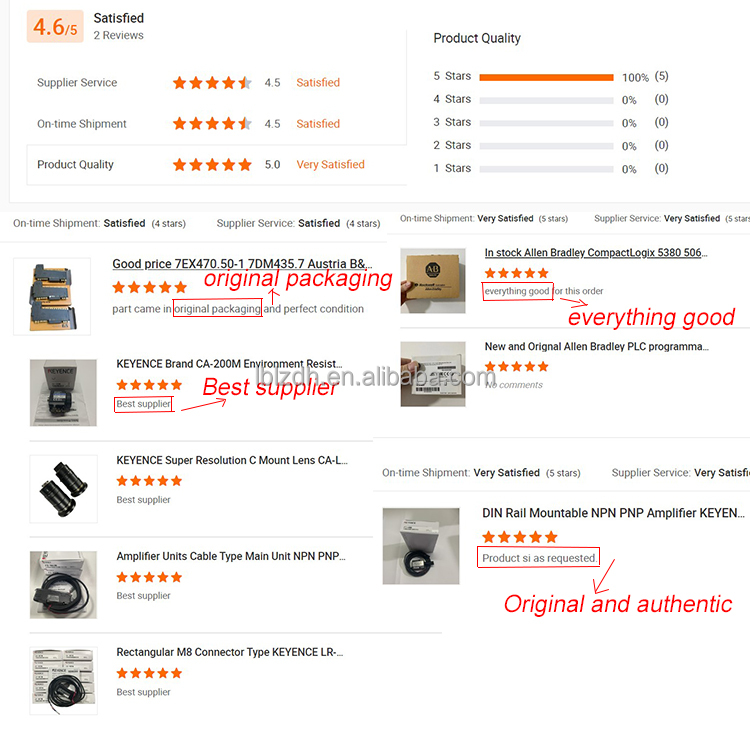 Keyence Op-88196 M12 Outdoor Power Cable Extension, Ip67 | Wholesale