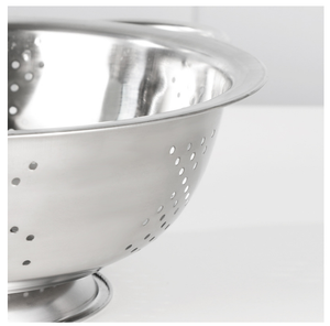 Passoire à fruits et légumes DFD1120 pour cuisine, fabriquée en Chine - Product Image 5
