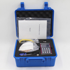 JH200 rive <span class=keywords><strong>brinell</strong></span> crayon testeur De dureté <span class=keywords><strong>Portable</strong></span> avec bon prix - Product Image 3