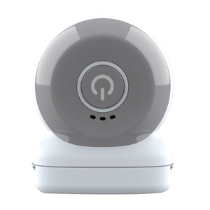 Mới Đến Nhỏ Gọn Nhiệt Mắt Massager Với Rung Động & Thông Minh Huyết Thanh Truyền Công Nghệ Nâng Chống-Nhăn Mắt Vẻ Đẹp Thiết Bị - Product Image 6