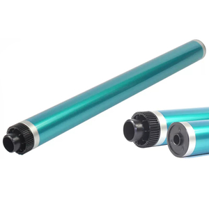 กระดาษแกนดรัม OPC ผลิตในจีน ใช้ได้กับซัมซุง K4250/K4250RX/RX - Product Image 1