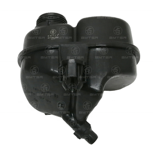 Tanque de Expansión de Motor OEM 17138610653 para <span class=keywords><strong>BMW</strong></span> G20 <span class=keywords><strong>G21</strong></span> G28 G29 - Product Image 2
