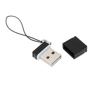 Siêu mỏng 2.0 USB ổ đĩ<span class=keywords><strong>a</strong></span> flash siêu mini nhự<span class=keywords><strong>a</strong></span> Ổ Đĩ<span class=keywords><strong>a</strong></span> Bút với 64GB 32GB 16GB 8GB 4GB 2GB Tiny ngón tay cái đĩ<span class=keywords><strong>a</strong></span> <span class=keywords><strong>Memory</strong></span> Stick mới - Product Image 4