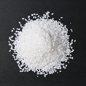 PE 압출 및 사출 성형용 투명 마스터 배치 황산 나트륨 필러 마스터 배치 - Product Image 3