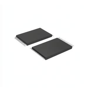 Distribuidor Autorizado de Memoria 32 TFSOP IS62C1024AL-35TLI-TR, Compre Componentes Electrónicos en Línea - Product Image 1