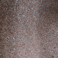 Mini-granulateur de fil de cuivre, machine automatique de broyage de câbles usagés, équipement de recyclage, diamètre 1-22 mm