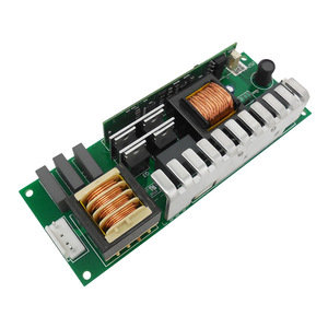 Stage Beam <b>Light</b> Igniter 8R250W 10R280W Power Driver <b>Board</b> Ballast For Hid <b>Lights</b> Indoor Use - Product Image 1