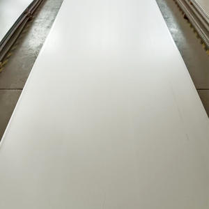 N5 N4บริสุทธิ์คุณภาพสูง N6แผ่นเหล็กนิกเกิล N02201เกรด N7 - Product Image 6