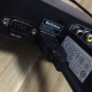 Modem USB débloqué Huawei MS2131 MS2131i-8 - Utilisation industrielle, compatible Linux pour HUAWEI MS2131i-8 - Product Image 5