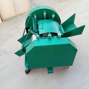 Máquina Extractora <span class=keywords><strong>de</strong></span> Jugo <span class=keywords><strong>de</strong></span> <span class=keywords><strong>Caña</strong></span> <span class=keywords><strong>de</strong></span> Azúcar <span class=keywords><strong>de</strong></span> 1 <span class=keywords><strong>Tonelada</strong></span> <span class=keywords><strong>por</strong></span> Hora / <span class=keywords><strong>Precio</strong></span> <span class=keywords><strong>de</strong></span> la Máquina Exprimidora <span class=keywords><strong>de</strong></span> <span class=keywords><strong>Caña</strong></span> <span class=keywords><strong>de</strong></span> Azúcar - Product Image 3