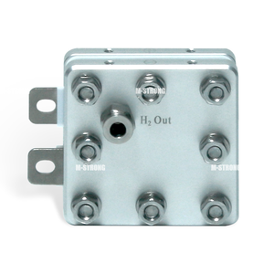 เครื่องอิเล็กโทรไลเซอร์ CO2 ขนาด 150 มล. ที่ทันสมัยและนวัตกรรมวัสดุทางวิทยาศาสตร์ - Product Image 2