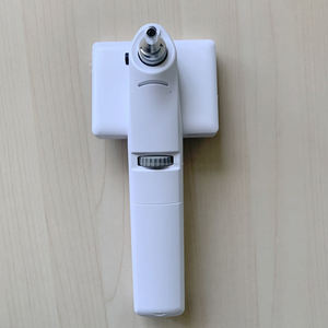 Miis Horus กล้องดิจิตอล700ดิจิตอล, กล้องส่องตรวจหู - Product Image 3