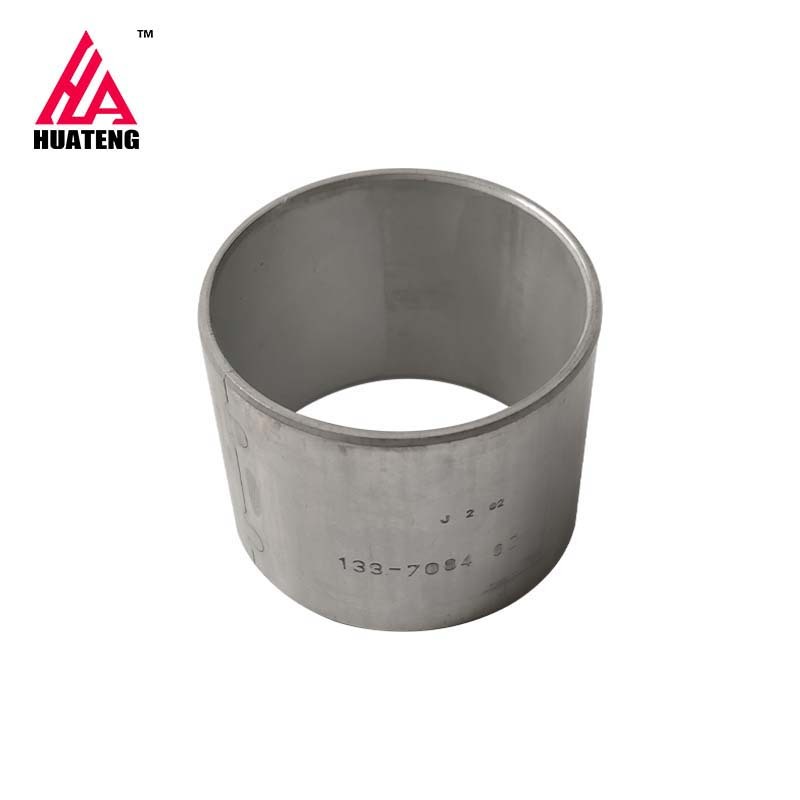 Construction Machinery Engine Spare Parts 1337084
