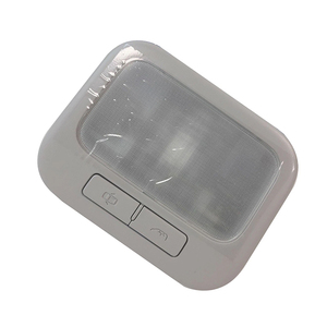 Soupape de ventilation du carter moteur 6420101891 pour <span class=keywords><strong>Mercedes</strong></span> E320 GL320 ML320 R320 - Product Image 5