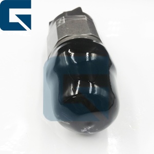 Vanne de sécurité JIAJUE 352-6870 pour excavatrice 365B/365C avec garantie de 3 mois - Product Image 2