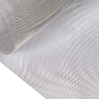 Offre Spéciale 304 316 treillis métallique en acier inoxydable treillis métallique tissé filet en acier inoxydable treillis métallique d'écran de sécurité