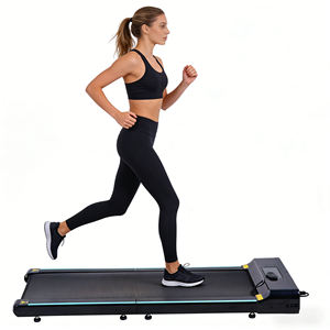 Mini <span class=keywords><strong>tapis</strong></span> <span class=keywords><strong>de</strong></span> <span class=keywords><strong>marche</strong></span> électrique pliable, <span class=keywords><strong>tapis</strong></span> <span class=keywords><strong>de</strong></span> <span class=keywords><strong>marche</strong></span> pliable sous le bureau - Product Image 1