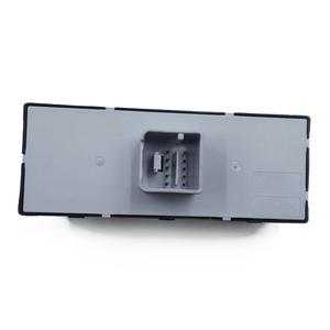 Interrupteur de lève-vitre 5ND959857 5K4959857 1K4959857 pour remplacement et réparation automobile, interrupteur automatique en plastique - Product Image 3