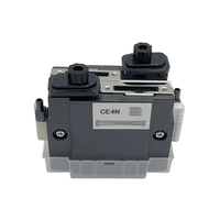 Tête d'impression Mimaki UJF-3042 6042MKII Toshi Ba Tech MP-M018821 CE4 Head Assy CE4N