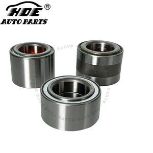 28016FC001 28016-AA030 VKBA3236 DU38X65X52X48  Pièces automobiles en gros Roulement de roue pour SUBARU IMPREZA - Product Image 6