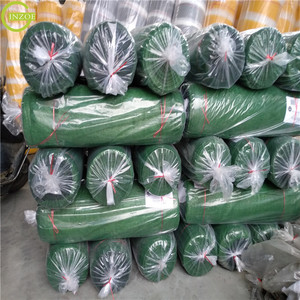 <span class=keywords><strong>Malla</strong></span> de <span class=keywords><strong>Sombra</strong></span> de HDPE a Precio de Descuento <span class=keywords><strong>para</strong></span> <span class=keywords><strong>Invernadero</strong></span> - Product Image 4
