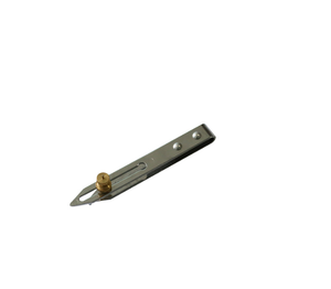 Vinyl Flooring Fitting <strong>Tool</strong> Recess <strong>Scriber</strong> - Product Image 3