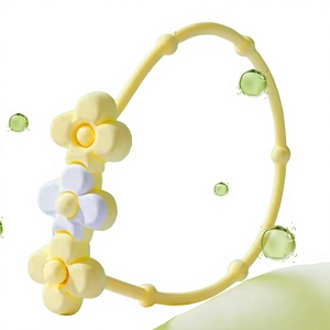 <span class=keywords><strong>Collier</strong></span> à l'huile essentielle végétale pour chiens et chats, anti-morsure extérieur, <span class=keywords><strong>collier</strong></span> imperméable pour animaux de compagnie - Product Image 2