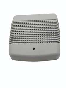 Detector de Gas Amoníaco Industrial, Sensor de NH3 con Modbus RTU RS485 y Salidas Analógicas 4-20mA 0-10V para Aplicaciones Ambientales - Product Image 2