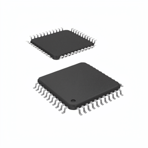 Embedded PIC16F74T-E_PT 44 TQFP Electronic Circuit Components Original One Stop Service - Product Image 1
