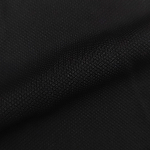 Tela <span class=keywords><strong>DANA</strong></span> Informal Transpirable de Poliéster Tejido de 280 g/m² - Product Image 3